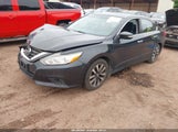 Nissan Altima 2.5/S/Sv/Sl/Sr 1N4AL3AP0GC261202 снимка