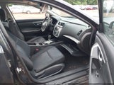 Nissan Altima 2.5/S/Sv/Sl/Sr 1N4AL3AP0GC261202 снимка
