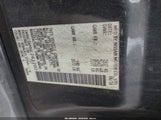 Nissan Altima 2.5/S/Sv/Sl/Sr 1N4AL3AP0GC261202 снимка