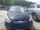 Hyundai Accent Gs KMHCT5AE9EU152494 снимка