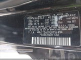 Hyundai Accent Gs KMHCT5AE9EU152494 снимка