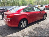 Miniaturka zdjęcia 4