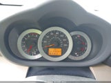 Toyota Rav4 Limited V6 2T3DK4DV0BW042644 снимка