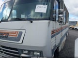 Itasca Sunflyer 22Rc 1GBJP37WXG3326803 снимка