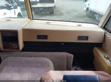 Itasca Sunflyer 22Rc 1GBJP37WXG3326803 снимка