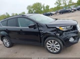 Ford Escape Sel 1FMCU9H91KUB37982 снимка