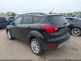 Ford Escape Sel 1FMCU9H91KUB37982 снимка