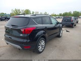 Ford Escape Sel 1FMCU9H91KUB37982 снимка