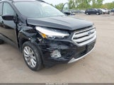 Ford Escape Sel 1FMCU9H91KUB37982 снимка