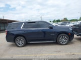 Chevrolet Tahoe 2Wd Lt 1GNSCNKDXPR120575 photo