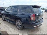 Chevrolet Tahoe 2Wd Lt 1GNSCNKDXPR120575 fotografie