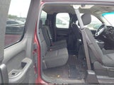 Chevrolet Silverado  Lt 1GCRCSE0XDZ330975 снимка