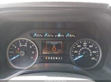 Ford F-150 Xlt 1FTEW1EG3GKF48380 photo