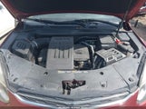 Chevrolet Equinox Lt 2GNFLFEK1G6166454 снимка