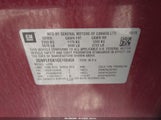 Chevrolet Equinox Lt 2GNFLFEK1G6166454 снимка