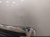 GMC Acadia Sle-1 1GKKNRLA0KZ261537 снимка