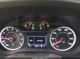 GMC Acadia Sle-1 1GKKNRLA0KZ261537 снимка