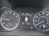Hyundai Kona Se KM8K1CAA6JU077041 снимка