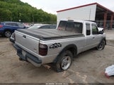 Ford Ranger Edge/Tremor/Xlt 1FTZR45E24PB34451 снимка