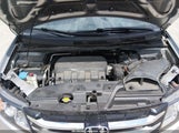 Honda Odyssey Touring/Touring Elite 5FNRL5H92FB050763 fotografie