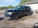 GMC Acadia Slt-1 1GKKNULS5JZ145972 снимка