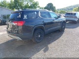 GMC Acadia Slt-1 1GKKNULS5JZ145972 снимка