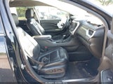 GMC Acadia Slt-1 1GKKNULS5JZ145972 снимка