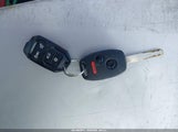 Honda Civic Lx 2HGFG12658H508616 снимка