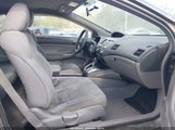 Honda Civic Lx 2HGFG12658H508616 снимка