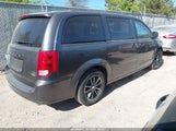 Dodge Grand Caravan R/T 2C4RDGEGXGR329797 снимка