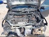 Toyota Rav4 2T3ZF4DV5CW146378 photo