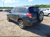 Toyota Rav4 2T3ZF4DV5CW146378 photo