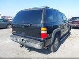 Chevrolet Tahoe Lt 1GNEC13T46R120730 photo