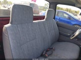 Toyota Tacoma 4TANL42N3YZ635939 снимка