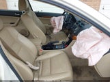 Acura Tsx JH4CL96817C019976 снимка