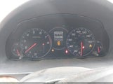 Acura Tsx JH4CL96817C019976 снимка