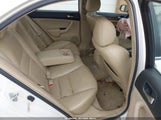 Acura Tsx JH4CL96817C019976 снимка