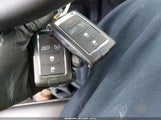 Jeep Grand Cherokee Limited 4X2 NY76140 снимка