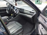 Jeep Grand Cherokee Limited 4X2 NY76140 снимка