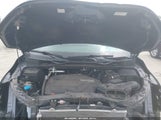 Honda Odyssey Ex-L/Ex-L W/Navi Res 5FNRL6H72LB062220 fotografie