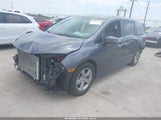 Honda Odyssey Ex-L/Ex-L W/Navi Res 5FNRL6H72LB062220 снимка