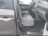 Honda Odyssey Ex-L/Ex-L W/Navi Res 5FNRL6H72LB062220 снимка