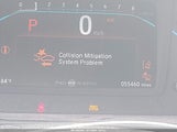 Honda Odyssey Ex-L/Ex-L W/Navi Res 5FNRL6H72LB062220 снимка
