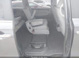 Honda Odyssey Ex-L/Ex-L W/Navi Res 5FNRL6H72LB062220 снимка
