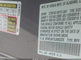 Honda Odyssey Ex-L/Ex-L W/Navi Res 5FNRL6H72LB062220 снимка