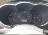 Nissan Quest Sv JN8AE2KP6D9070961 снимка