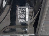 Nissan Quest Sv JN8AE2KP6D9070961 снимка
