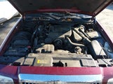 Mercury Grand Marquis Gs 2MEFM74V48X634968 photo