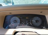 Mercury Grand Marquis Gs 2MEFM74V48X634968 снимка