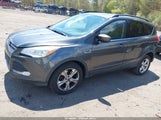 Ford Escape Se 1FMCU0G90GUC32005 снимка